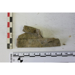 file_image
