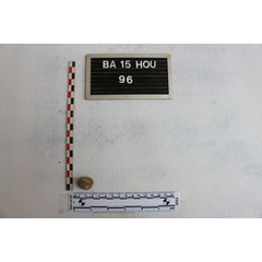 file_image
