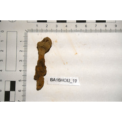 file_image