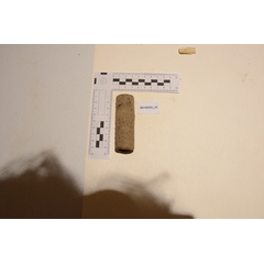 file_image