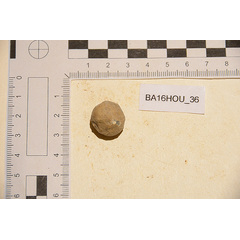 file_image