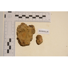 file_image