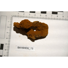 file_image