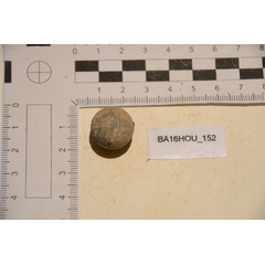 file_image