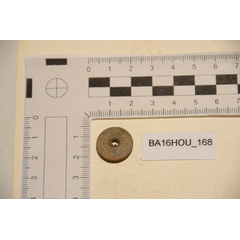 file_image