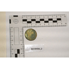 file_image