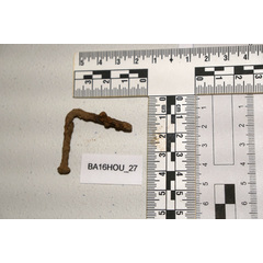 file_image