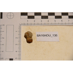 file_image