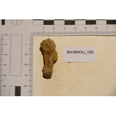file_image
