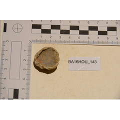 file_image