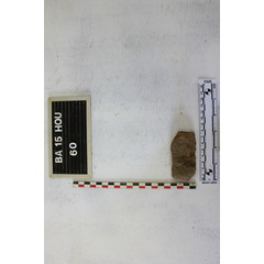 file_image