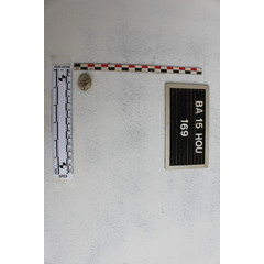 file_image