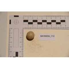 file_image