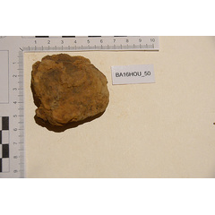 file_image