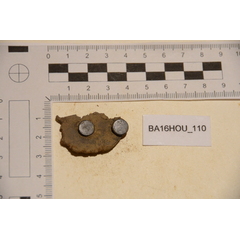 file_image