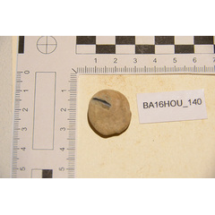 file_image