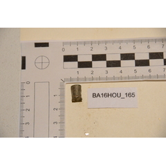 file_image