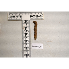 file_image