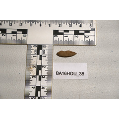 file_image