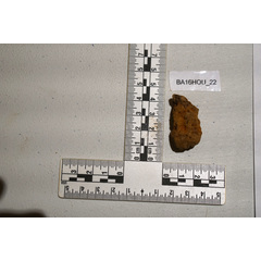 file_image