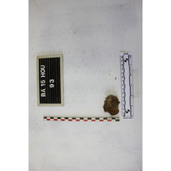 file_image