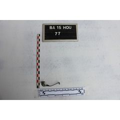 file_image