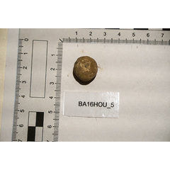 file_image