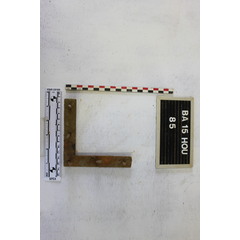file_image