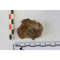 file_image