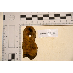 file_image