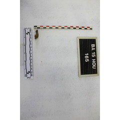 file_image