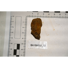 file_image