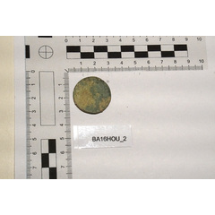 file_image