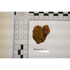 file_image