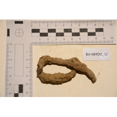 file_image