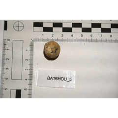 file_image