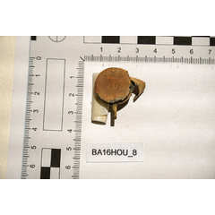file_image