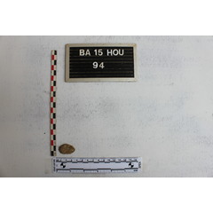 file_image