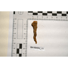 file_image