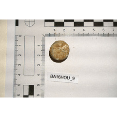 file_image