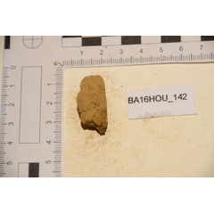 file_image