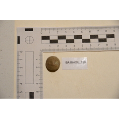 file_image