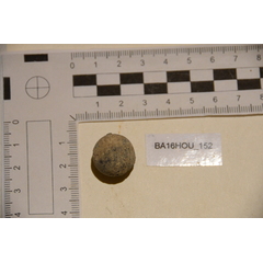 file_image