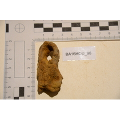 file_image