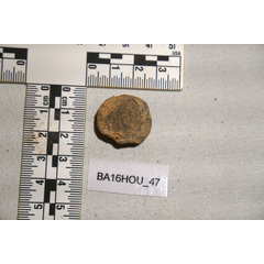 file_image