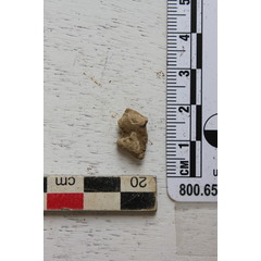 file_image