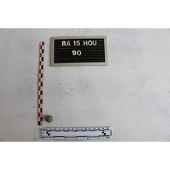 file_image