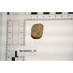 file_image