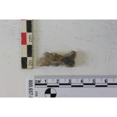 file_image