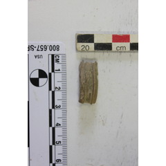 file_image